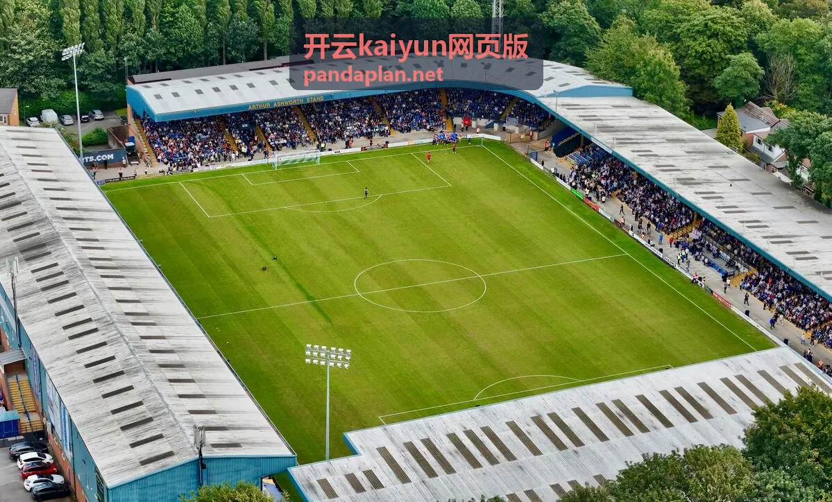 开云kaiyun网页版产品介绍板块大图